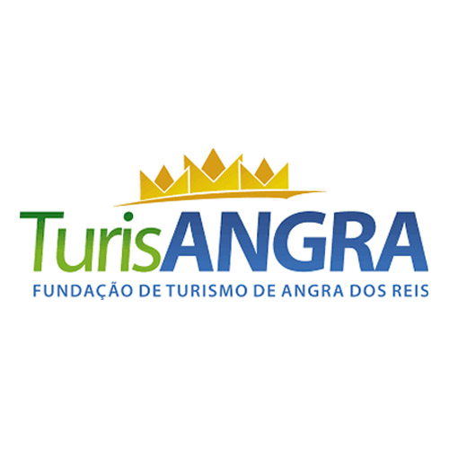 Turisangra